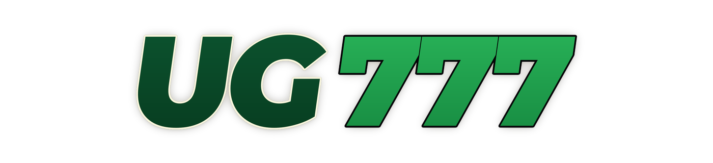 ug777